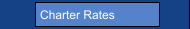 Charter Rates